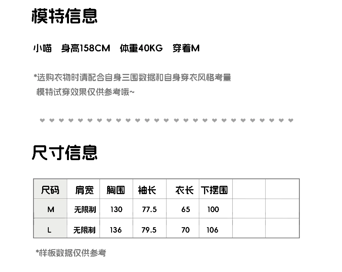 Плотно perforated?
