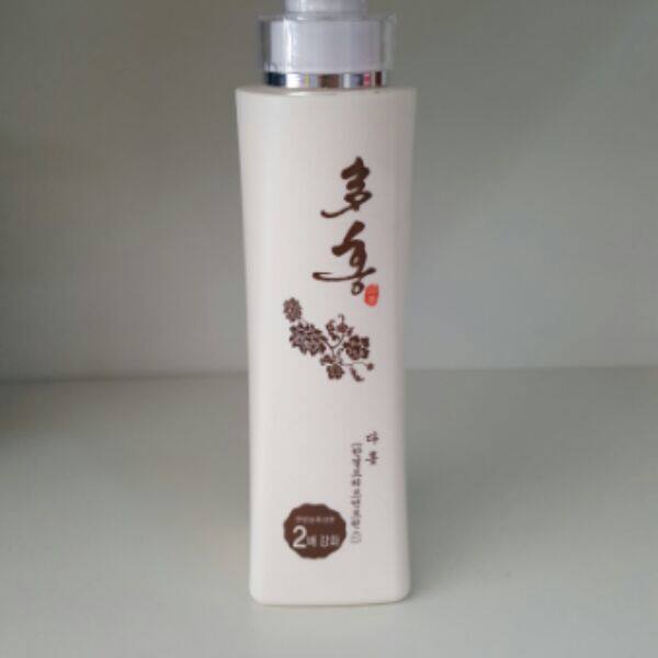 Accessoires pour perruques - Ref 227778 Image 4