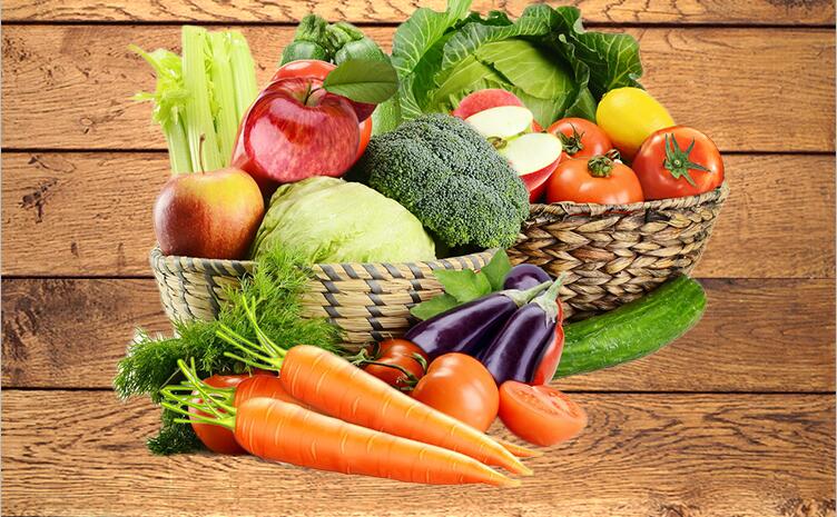 [gửi thức ăn cho chó] Li sói thức ăn cho chó sói bộ lạc chó trưởng thành 8kg chó đầy đủ giống chó gấu bông vàng samo - Chó Staples thức ăn royal canin cho chó