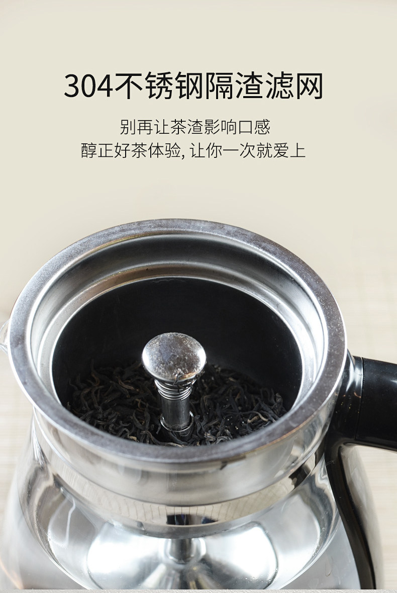 790_12.jpg