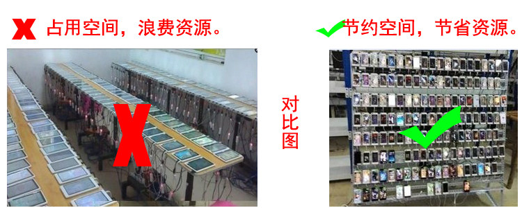 Support téléphone mobile - Ref 1363581 Image 12