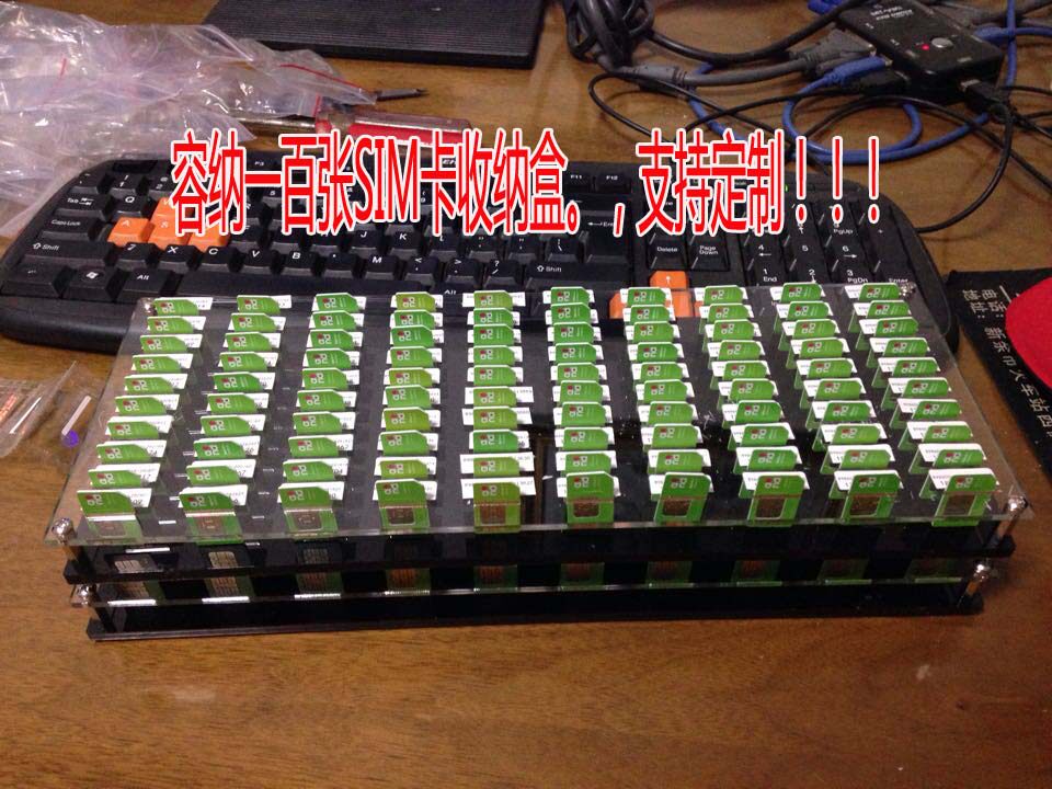 Support téléphone mobile - Ref 1363581 Image 8