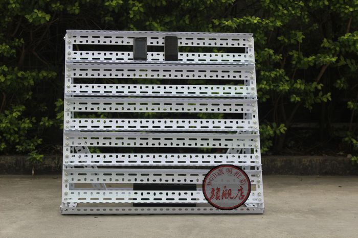 Support téléphone mobile - Ref 1363168 Image 18