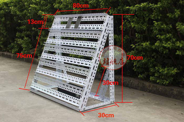 Support téléphone mobile - Ref 1363168 Image 20