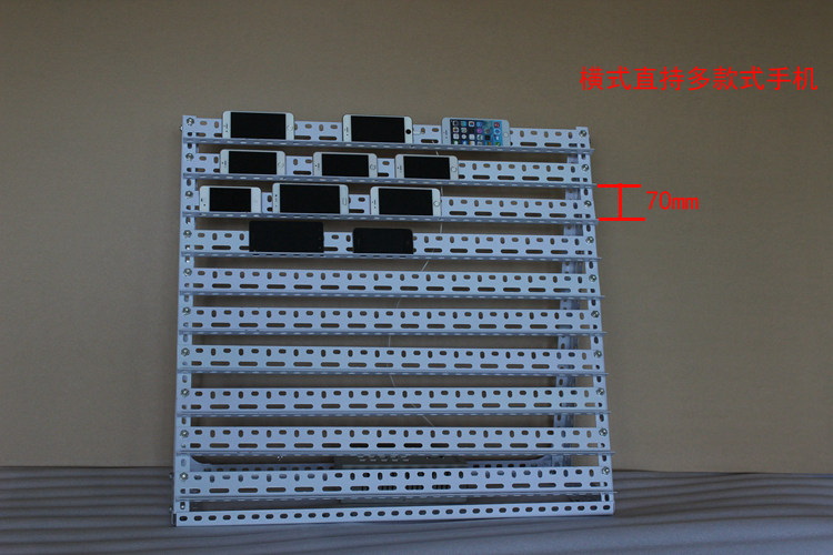 Support téléphone mobile - Ref 1363168 Image 23