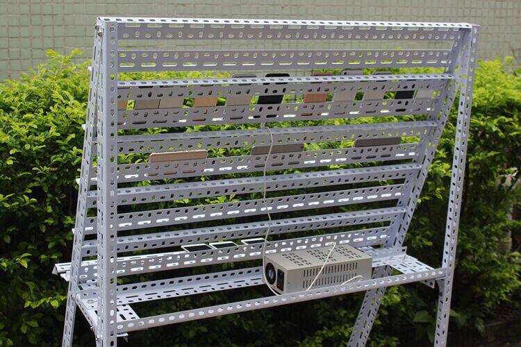 Support téléphone mobile - Ref 1363581 Image 20