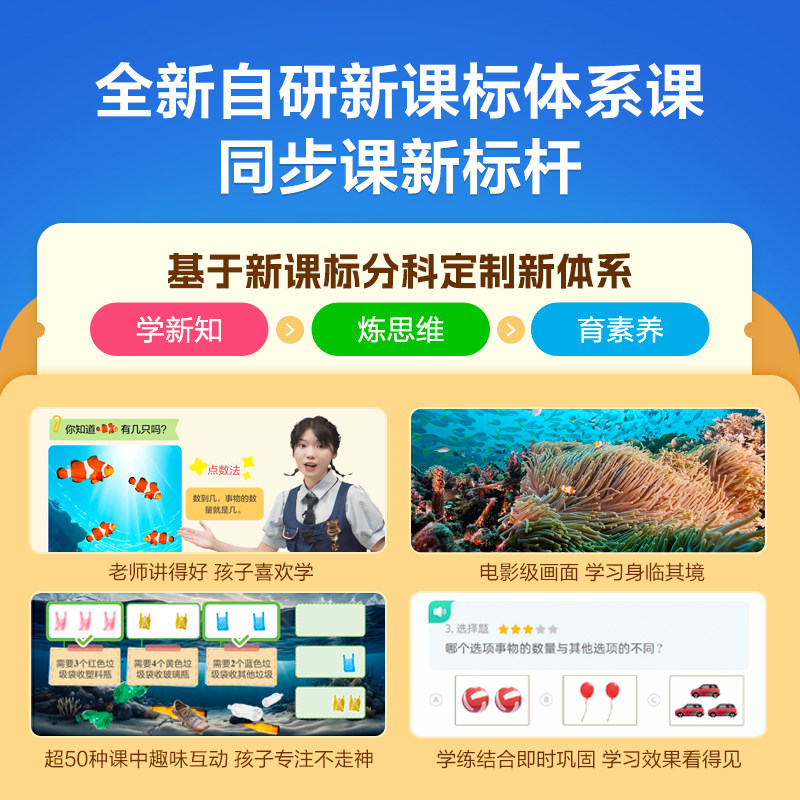 [Price Difference Refund] Iflytek Artificial Intelligence Learning Machine T30 Pro Ai Q&A Learning Machine, Suitable for Elementary, Middle, and High School, Universal Tablet Learning Machine, English Flagship Store