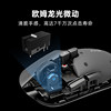 [Breaking News: New Product Launch] Iflytek Ai Smart Mouse Am50Ultra Star Flash Gaming Ergonomic Hollow Design