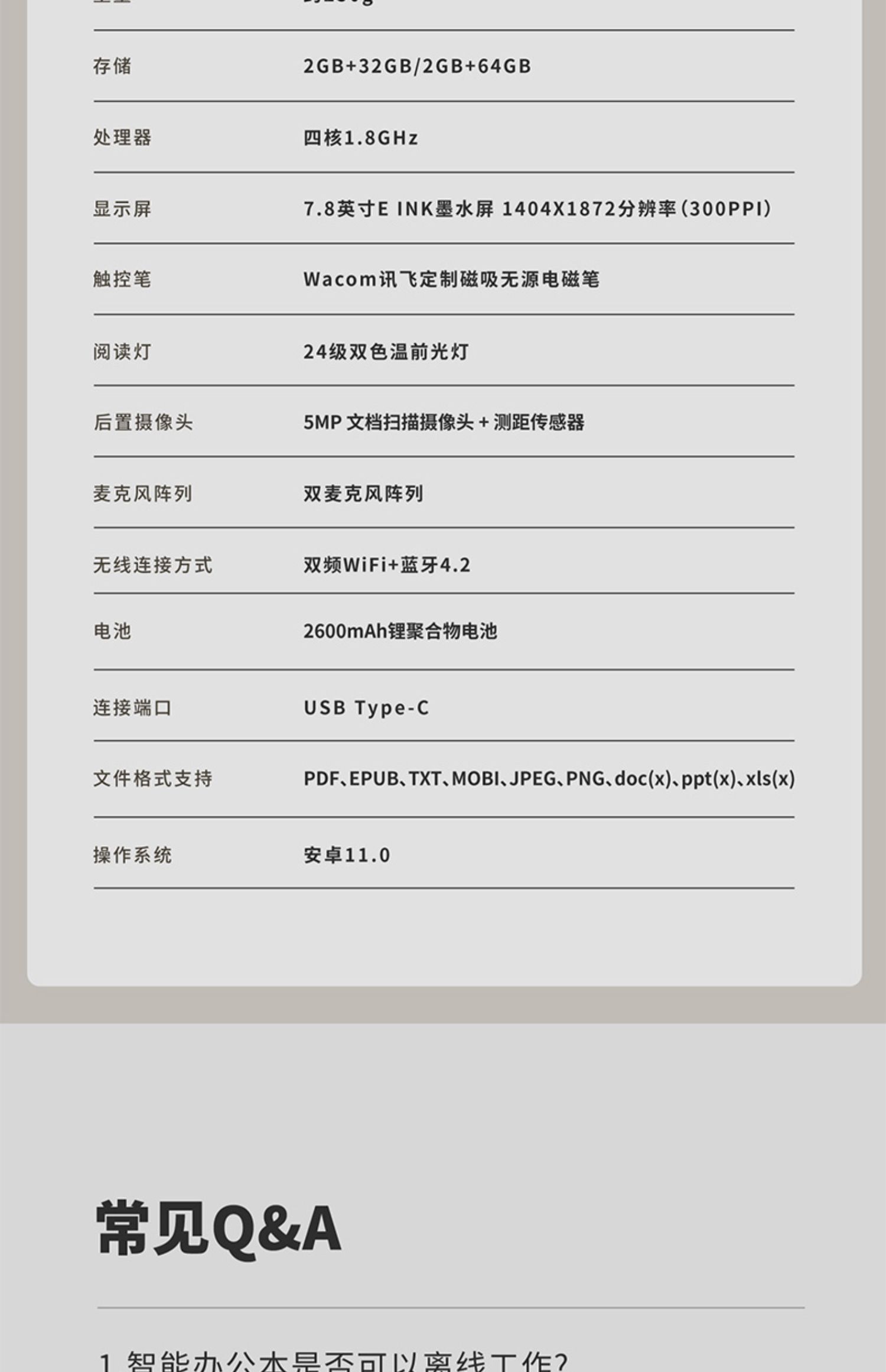商品详情图