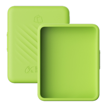 Iflytek Ai English Treasure Ebox Accessories Protective Case and Protective Film