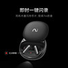 Iflytek Ai Conference Headset Pro2 Recording Real-Time Translation Wireless Bluetooth Headset