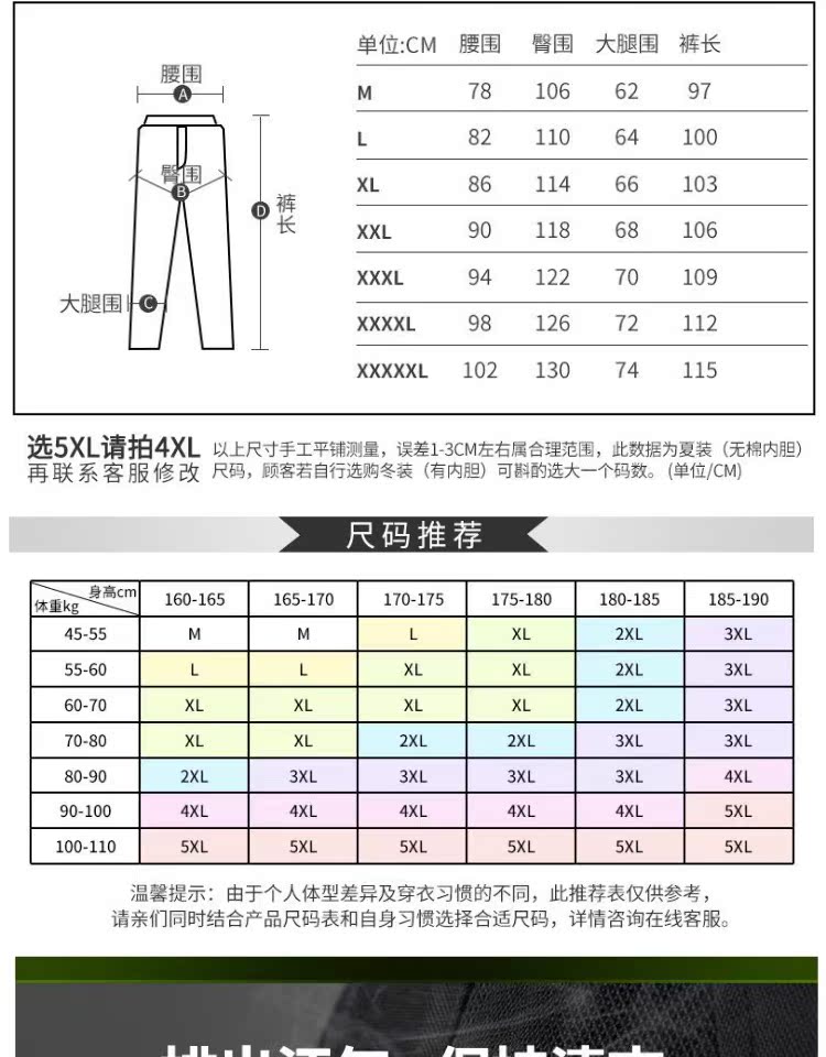 Mùa hè xe máy Jersey phù hợp với quần áo nam bốn mùa chống vỡ ấm áp không thấm nước phụ nữ đua xe - Xe máy Rider thiết bị găng tay da đi xe máy