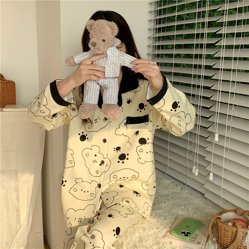 /