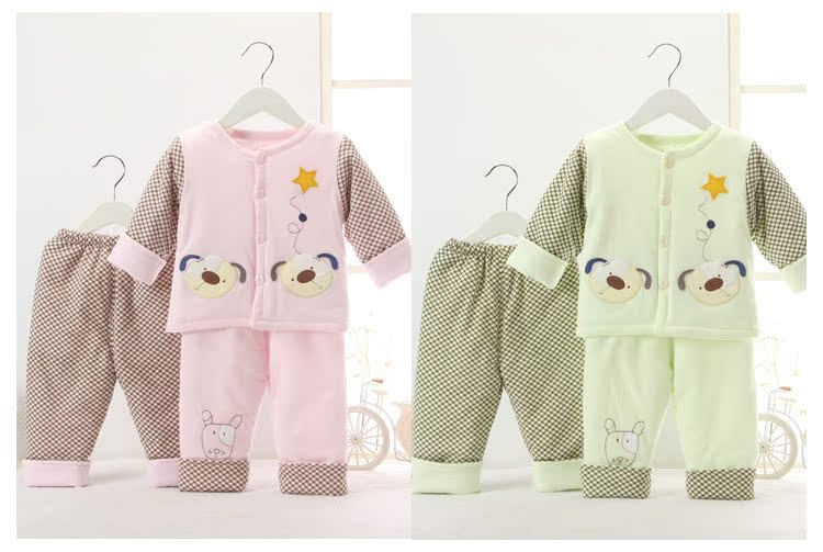 Manteau pour enfant - Ref 2163290 Image 22