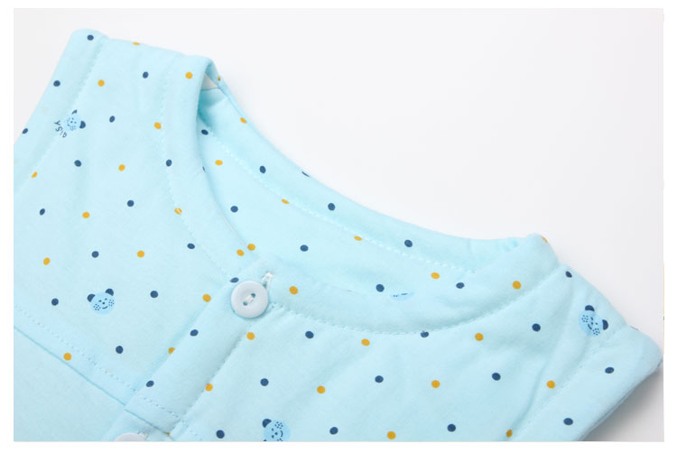 Manteau pour enfant - Ref 2163290 Image 26
