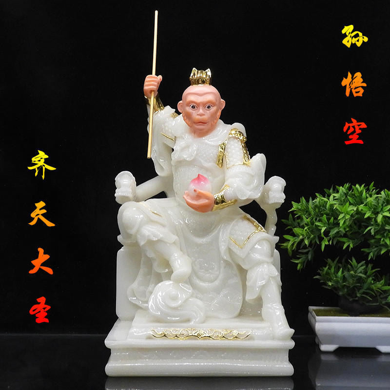 O1CN01hYH4BW27EQBCx5c5d_!!