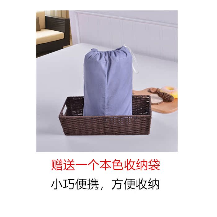 Du lịch chống bẩn tấm du lịch khách sạn khách sạn di động trong nhà chăn đơn giường bông đơn giản túi ngủ túi ngủ chống muỗi mùa hè
