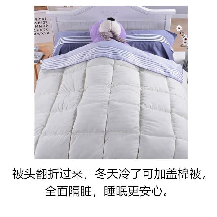 Du lịch chống bẩn tấm du lịch khách sạn khách sạn di động trong nhà chăn đơn giường bông đơn giản túi ngủ túi ngủ chống muỗi mùa hè