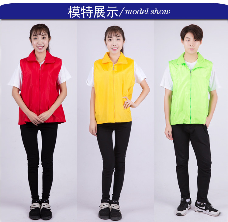 Débardeur sport uniGenre - Ref 538922 Image 10