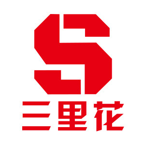 三里花女鞋