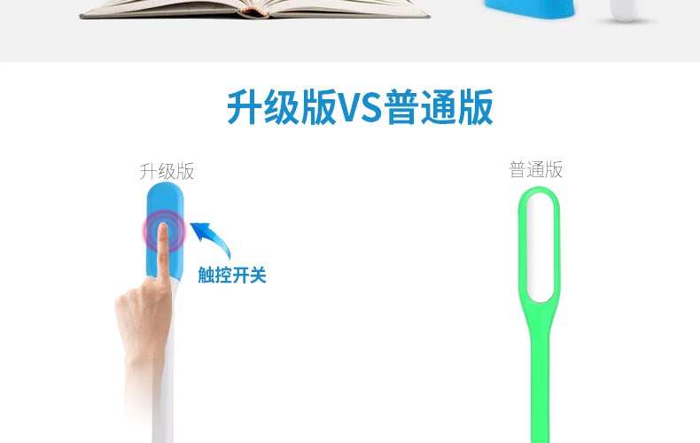 Lampe USB - Ref 376955 Image 29