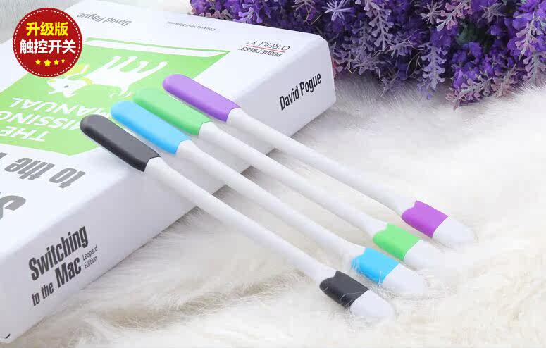 Lampe USB - Ref 376955 Image 33