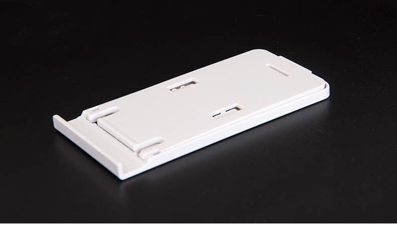 Support téléphone portable - Ref 1356673 Image 15