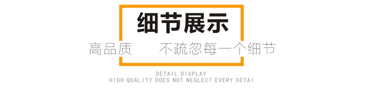 Gấp Teslin giải trí bàn ghế ngoài trời sân vườn ngoài trời ban công ngoài trời ô kết hợp bộ đồ nội thất - Bàn ghế ngoài trời / sân bàn ghế nhôm đúc ngoài trời