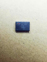 Integrated IC circuit chip CY7C63813-SXC USB interface chip SOP-18 CY7C63813