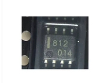 Integrated IC circuit chip UPC812G UPC812 812 SOP8 chaiji original quality assurance