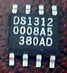 DS1312 SOP8