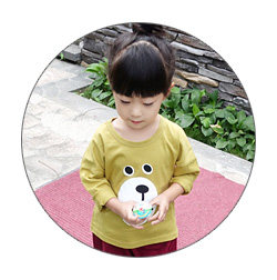 Blouson pour fille COZEZE - Ref 2158372 Image 32