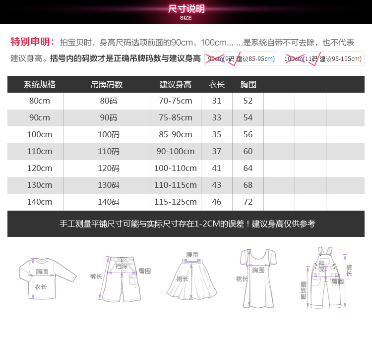 Gilet fille COZEZE en Toile de coton - Ref 2071014 Image 8