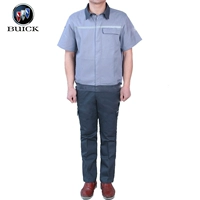 Летняя одежда с коротким