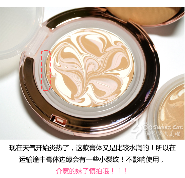 Hàn quốc TUỔI 20 S Ai Jing Shuiguang Chất đệm Không Khí BB Cream Kem Che Khuyết Điểm Dưỡng Ẩm Nền Tảng Kem Hydrating Cream Giữ Ẩm