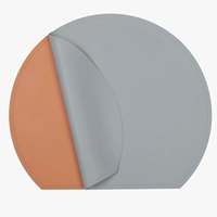 Серый анти -сковир