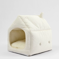 Предварительно-белая [осадки и водонепроницаем