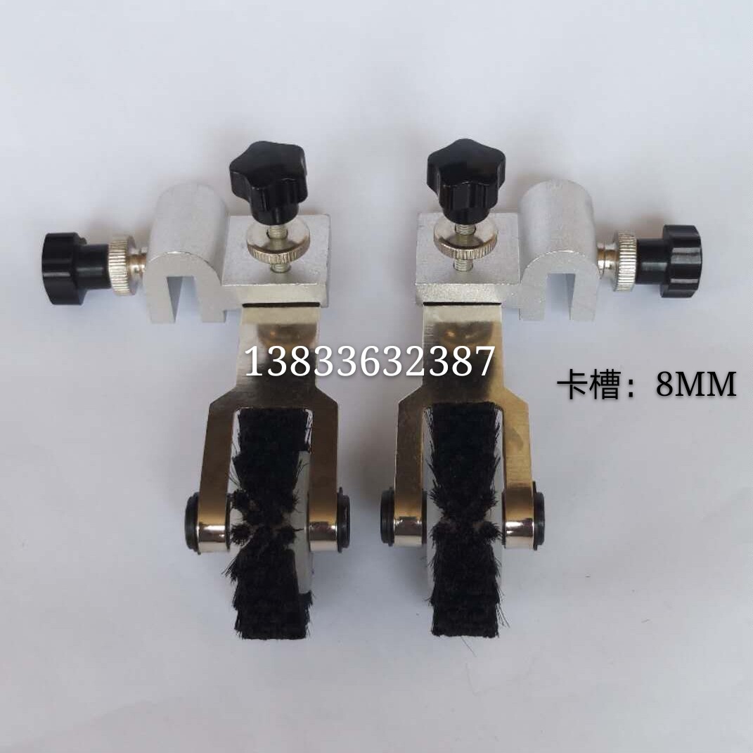 Die-cutting machine pressed paper wheel wool rollers Yahua coated machine framed paper wheel molders press paper wheel die-cutting machine printing accessories-Taobao