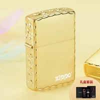 Золотое покрытие Eagle-Sign (подарочный бокс)