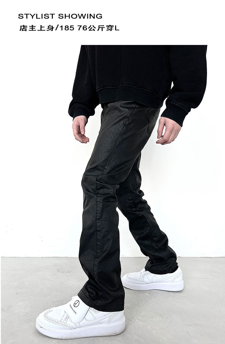  jcaesar studio 