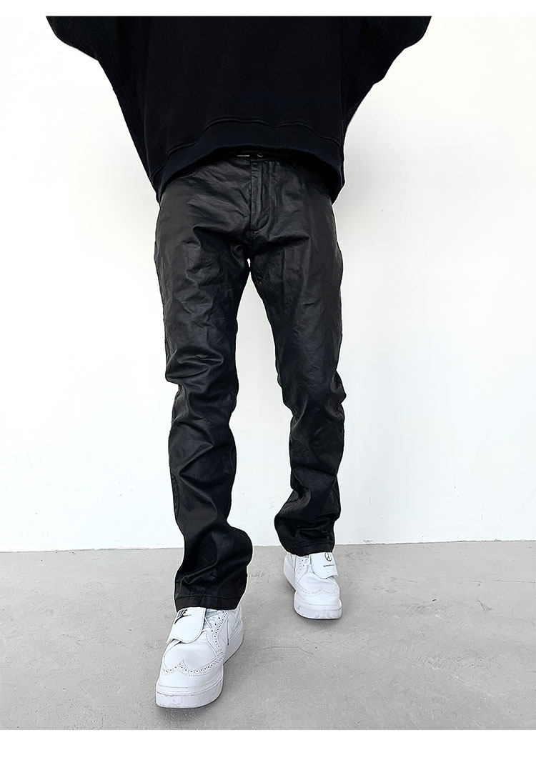  jcaesar studio 