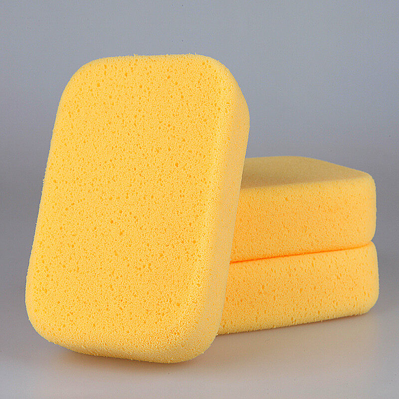 Zhaibeili epoxy color sand sealant cleaning sponge 3 price beauty seam agent construction tool