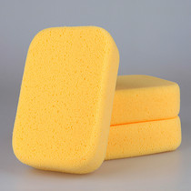 Zhaibeili epoxy color sand sealant cleaning sponge 3 price beauty seam agent construction tool