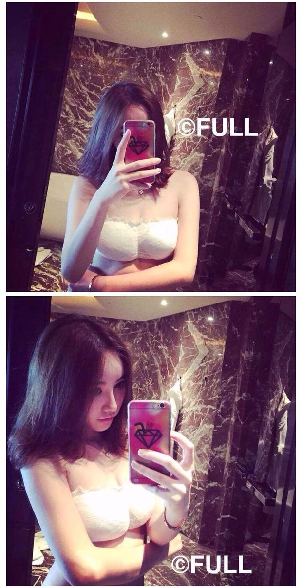 Ren gợi cảm ống top chống ánh sáng tụ tập quấn ngực cô gái áo ngực quây đồ lót nhỏ vest ngắn đoạn nữ mùa hè nội y quyến rũ