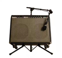 On-stage guitar speakers musical instruments speakers recording brackets tilt racks pickup (cool audio)