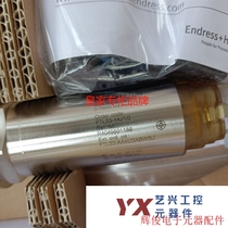 E H Tuning Fork Level Gauge Sensor FTL33-1191 0 Liquid Level Gauge Sensor FTL3 (Negotiable)