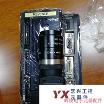 Laser Displacement Sensor CV-X100A CV-035M Displacement (Negotiable)