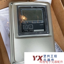 Brand new E H controller CLD132-WCS138HB2 (negotiable price)