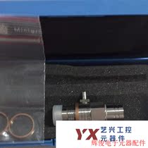 Pressure sensor 4053A10 Pressure sensor 4053A10 (negotiable price)