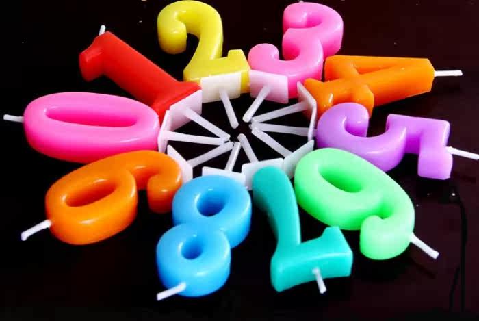 Bougie - Ref 2489740 Image 3